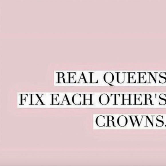 💕 5TH GEAR LUXE IS LIVE! 💕 - Picture 4 of 6